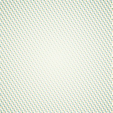  soyut benekli arkaplan