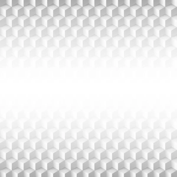 Абстрактний Фон Сіра Текстура Тіні Проста Текстура Тла Текстура Дизайну — стоковий вектор