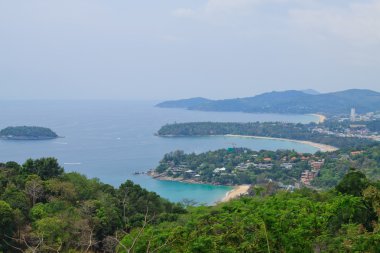 Phuket