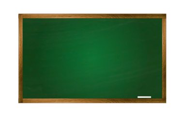  sınıf yönetim kurulu