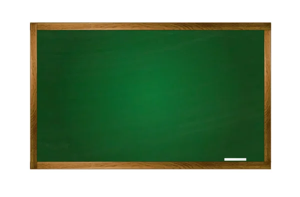  sınıf yönetim kurulu