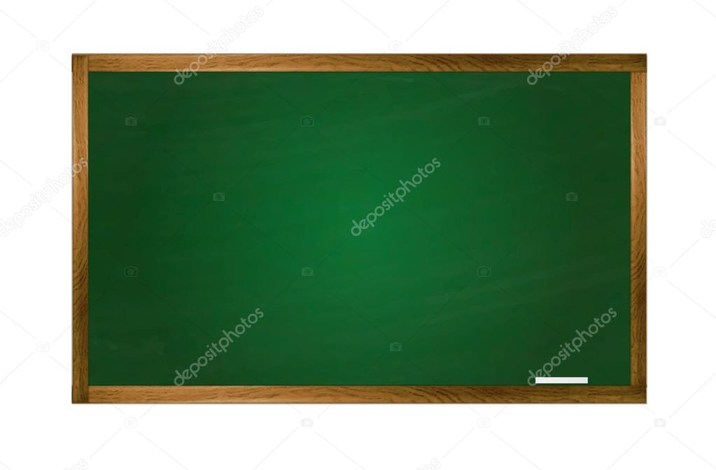  class board