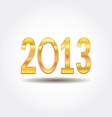 Yeni yıl 2013