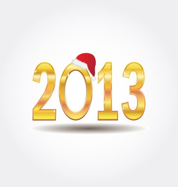 Yeni yıl 2013