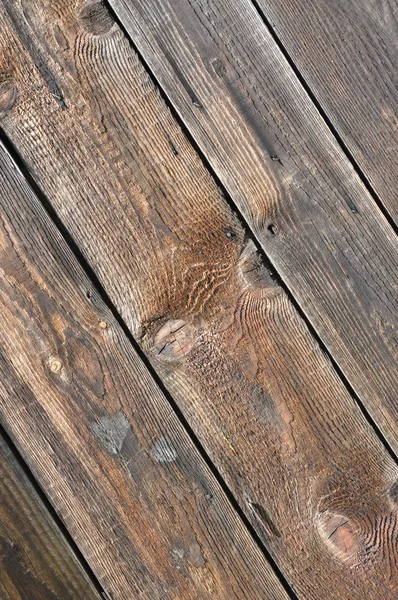 Textura de madera vieja, fondo natural — Foto de Stock