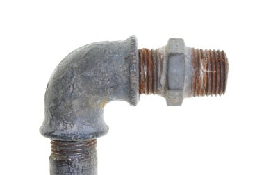 kavram, gaz ve Isıtma teçhizatları, sıhhi tesisat tamirat.
