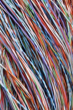 soyut bilgi akışı