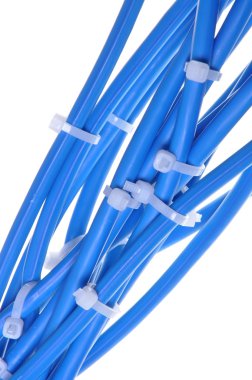 ağ bağlantı sistemi