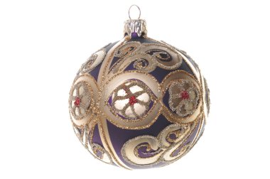 Tek önemsiz şey Noel ağacı