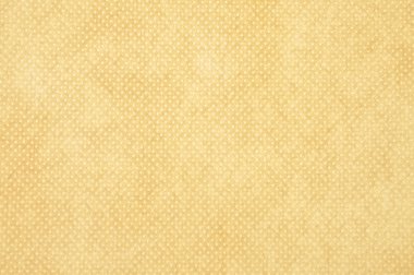 passagiersvliegtuig aankomst