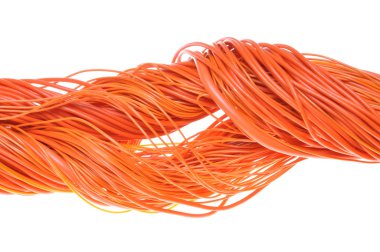 küresel internet ağı, kaos bilgi