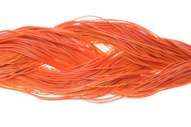 küresel internet ağı, kaos bilgi