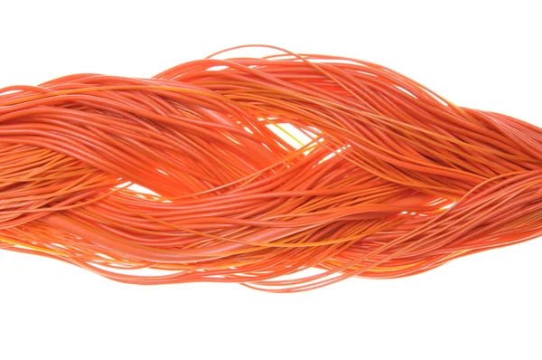 küresel internet ağı, kaos bilgi