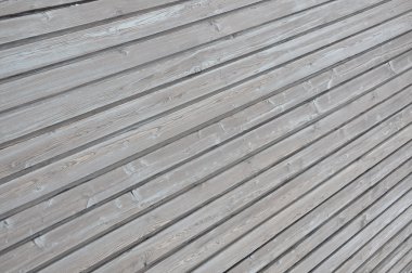 eski kurulları, doğal ahşap arka plan