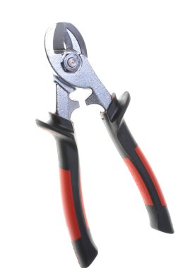 metal Kerpetenler