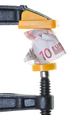 Euro Crisis