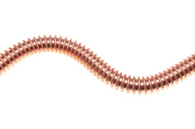 bakır kablo, enerji ve Teknoloji endüstrisi