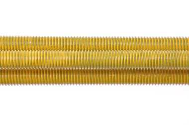 Sarı uzun dişli çubuk