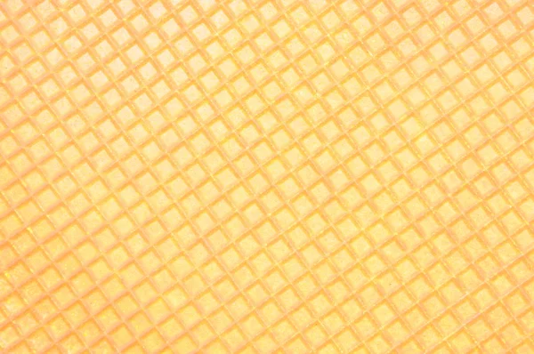 Sfondo wafer — Foto Stock