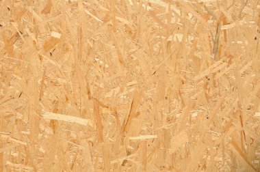 sıkıştırılmış odun dokusu