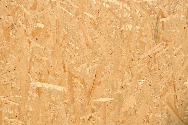 Textura de madera comprimida — Foto de Stock