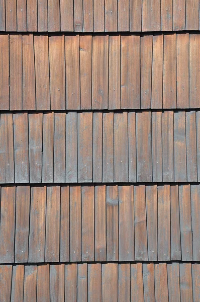 Fondo de madera tejamanil — Foto de stock © anskuw #11577373