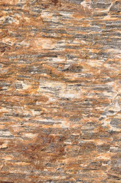 Granit taş yapı — Stok fotoğraf
