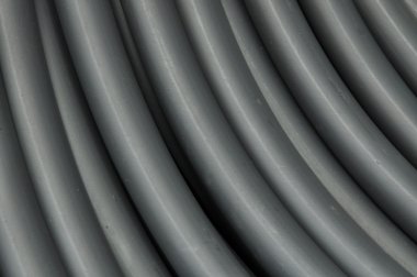 kaydırma plastik kanalizasyon boru
