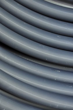 kaydırma plastik kanalizasyon boru