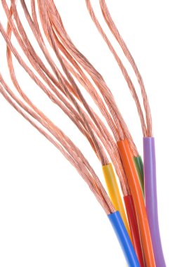 soyut iletim ağ güç kaynağı