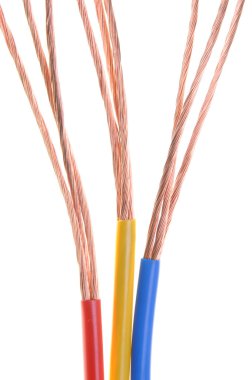 soyut iletim ağ güç kaynağı