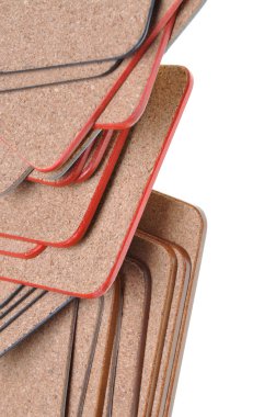 set cork paspaslar