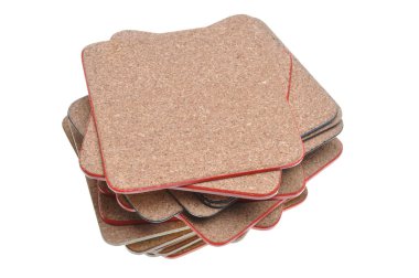 set cork paspaslar