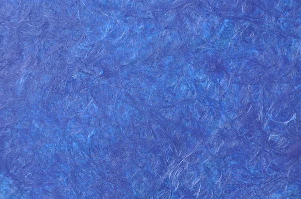 Blauwe oppervlak — Stockfoto