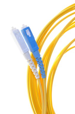 optik yama kablosu sc