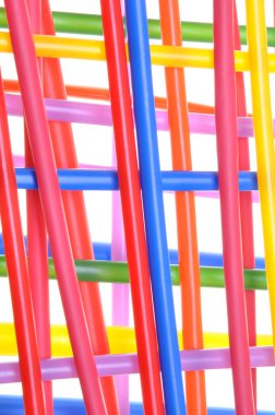 ısı çekmek boru bileşenleri kabloların izolasyonu için