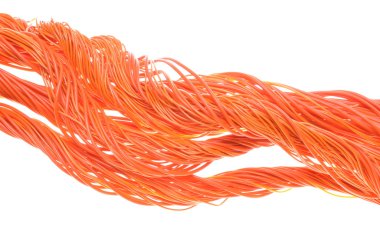 bilgisayar ağ kablosu