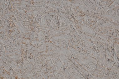 sıkıştırılmış odun parçaları tahta dokusu