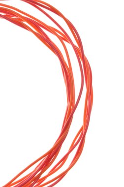 kablolar elektrik tesisatı sistemleri