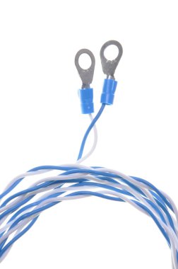 kablolar elektrik tesisatı sistemleri