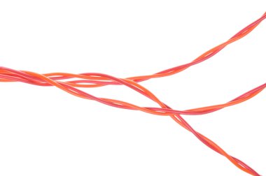 bilgisayar Kablo hatları