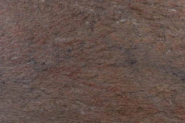 Mineral Rock Natural Stone Texture Background — 图库照片