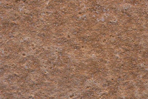 Mineral Rock Natural Stone Background — Photo