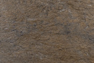 Mineral Kaya Doğal Taş Doku Arkaplanı