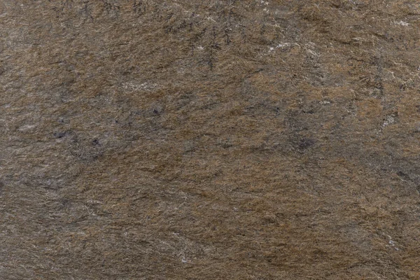 Mineral Rock Natural Stone Texture Background — Stockfoto