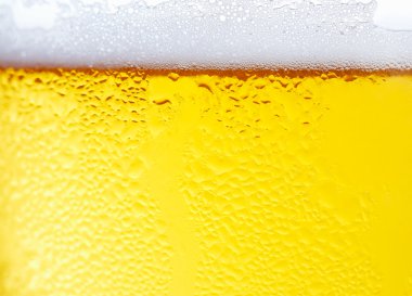 soğuk bira