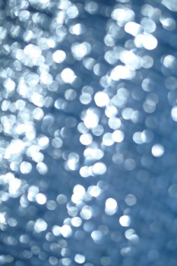 parlak ışıklar arka plan