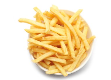 kase patates