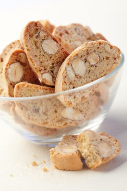 cantucci Pastalar