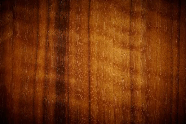 zengin koyu ahşap tahıl doku